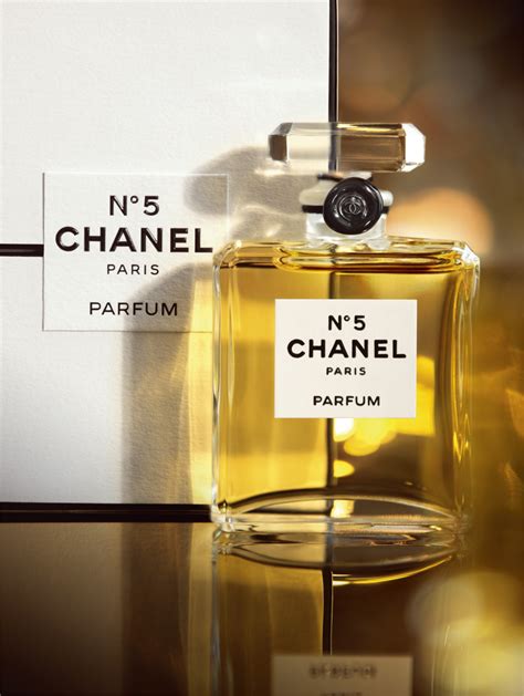 2 oz chanel no 5|Chanel no 5 discount prices.